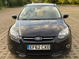 /photos/12580/017ce2de-e7fa-4ddb-ae18-28db90a3fe44_i320x240.jpg