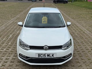 /photos/12580/078e65c4-5b55-43c3-a9a6-e23accbb472c_i320x240.jpg