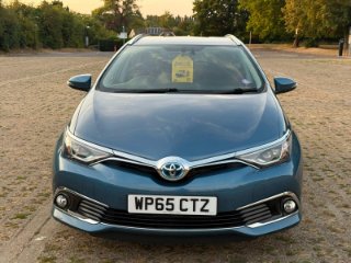 /photos/12580/24e1bab0-df64-4f45-bb4f-8ad7f67b2e23_i320x240.jpg