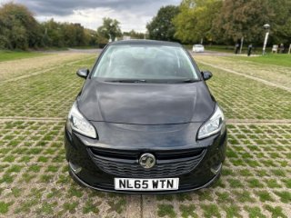 /photos/12580/2c1f97f1-dfe3-4781-bcf4-0952b92c8ae3_i320x240.jpg