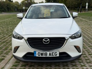 /photos/12580/2d112f7b-e21d-466d-8fc6-81792d735b22_i320x240.jpg