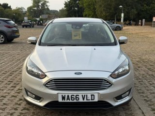 /photos/12580/3638e3b5-b105-42e0-90e5-34a8e11d1895_i320x240.jpg