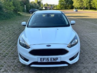/photos/12580/41f29475-848e-4c79-adfe-bcbfdb5f99d2_i320x240.jpg