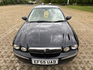 /photos/12580/483851c8-147f-4d5d-9203-6bb813ba9ed8_i320x240.jpg