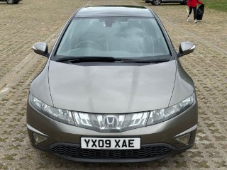 /photos/12580/4f65d097-f3f1-4432-a373-0295c094fdcd_i320x240.jpg
