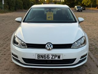 /photos/12580/55f07cf7-9c86-4e22-9221-a2f236e49296_i320x240.jpg