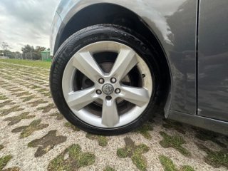 /photos/12580/5668768b-859f-45e7-a865-05663ff909da_i320x240.jpg
