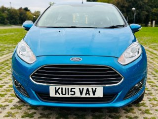 /photos/12580/5a4a86dc-18ca-4813-996f-2d6f5e6dc172_i320x240.jpg