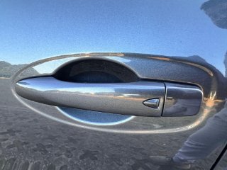/photos/12580/5c6a2e65-b500-4230-88e9-11adced72bb7_i320x240.jpg