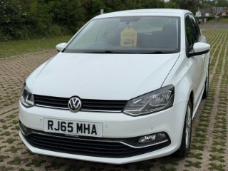 /photos/12580/5cc189d4-7d6a-4a47-8881-b7779cd2b24f_i320x240.jpg
