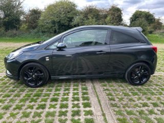 /photos/12580/61d910d4-5ecd-4649-a5f8-6cc1afe9d020_i320x240.jpg