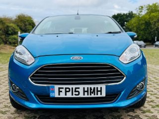 /photos/12580/646ad791-7b98-4110-9da0-031c3603cc5d_i320x240.jpg