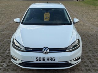 /photos/12580/657e6c45-07fc-4283-ad60-d3821ad61b53_i320x240.jpg