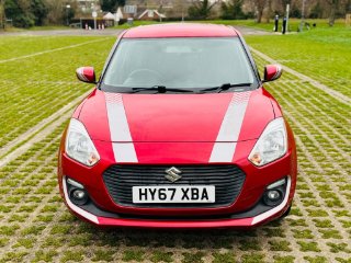 /photos/12580/69283226-a474-48ec-8989-48e23e84243d_i320x240.jpg