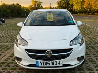 /photos/12580/6e47868d-6d20-4225-a197-a202ed1132fa_i320x240.jpg