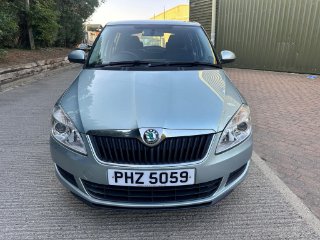 /photos/12580/70cc22a6-8f75-4a7a-abca-9e185c43e147_i320x240.jpg