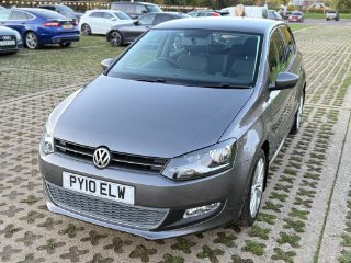 /photos/12580/726bf0ed-736a-42dd-9d02-29969eca086a_i320x240.jpg