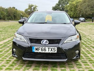 /photos/12580/85139e1a-e5f2-4f95-826e-697b785eff97_i320x240.jpg