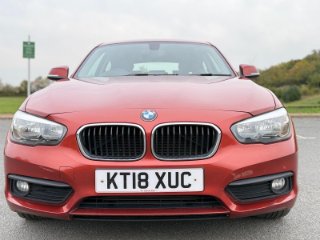 /photos/12580/86ca4cfe-75a1-4c92-bc21-5a9aa330aa8b_i320x240.jpg