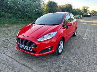 /photos/12580/88368db5-1699-4611-b3ca-6641bfa6108b_i320x240.jpg