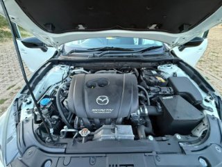 /photos/12580/8ef4310b-5afb-4ca5-8048-9ac0d7d4f2e4_i320x240.jpg