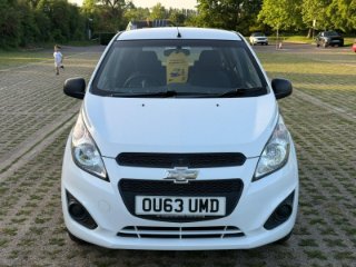 /photos/12580/bb7f30c4-6795-48af-a98d-a44027a239fa_i320x240.jpg