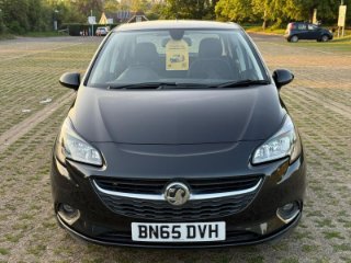 /photos/12580/dd04a1f8-969a-43c1-b23c-40c26b0995ee_i320x240.jpg
