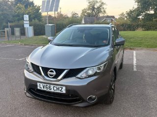 /photos/12580/de70f173-43cf-46e7-8e9b-65743f289d31_i320x240.jpg