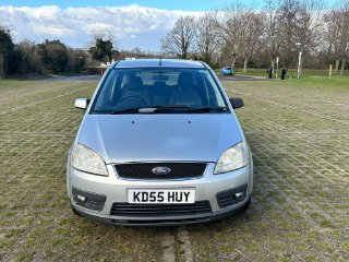 /photos/12580/e059f663-e31f-49a0-b0a5-4aaaf58e075f_i320x240.jpg
