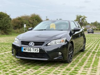 /photos/12580/e7299a6b-10b4-46a6-ac31-d9b6fd270080_i320x240.jpg