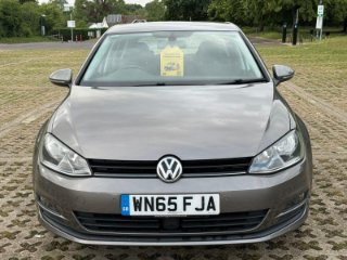 /photos/12580/eb1a9618-0e4b-45ce-98a2-50c19feaaa8c_i320x240.jpg