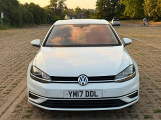 /photos/12580/f9ab929d-9c18-46aa-9d2a-d744ddcca5f2_i320x240.jpg