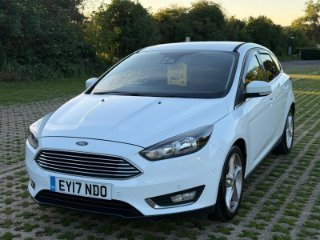 /photos/12580/faa4b36a-eef4-4ef7-bac9-5ad63d0c389b_i320x240.jpg